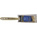 Bestt Liebco 2 in. Weekender Polyester Angle Sash Paint Brush 502575300